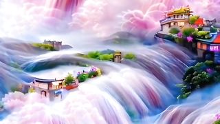 HD video of beautiful video best video