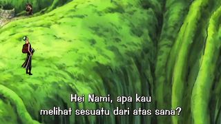 Melarikan Diri