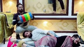 Best Funny Video 12