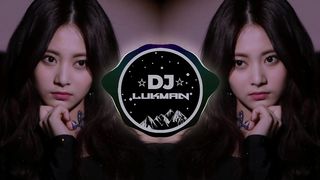 Dj faded Alan Walker full bass