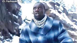 Video 377