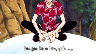 Ujian Cinta