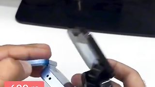 cheap mobile