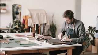 "Elevate Your Business Game: Insider Insights for Thriving in Today's Market"