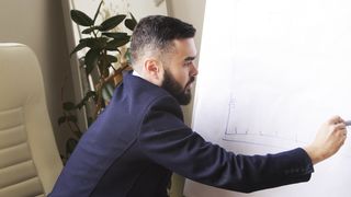 "Revolutionize Your Business: Cutting-Edge Strategies for Sustainable Prosperity"