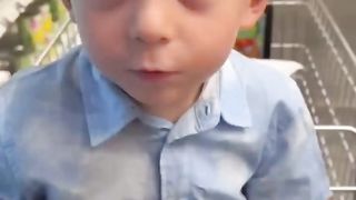 papa tu peut m'acheter un cadeaux s'il te plait