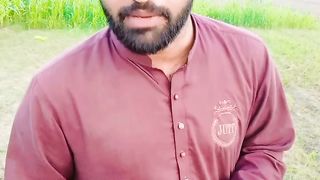 Aj ka kam kal py chor dyn new funny videoآج کا کام کل پے چھوڑ دیں||New funny video||Nazim Jutt