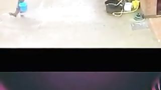 Ridiculous Incident vol 33