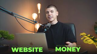 Wow, Earn $7,000 a Week With Google Search For Free (Make Money Online)