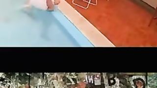 Ridiculous Incident vol 36
