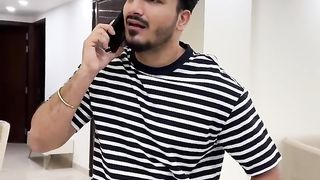 - Credit Card Kabhi mat lena???? #shorts #comedy #funny #memes