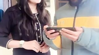 Sarkaar comedy funny shortvideo youtube reels youtubeshorts ytshort-RCvCdnElDT4-480pp-1701486754.