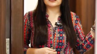 Nanad Bhabhi aur plan???? #shorts #comedy #funny #family #jahaann-V9jdFYIV0bk-720p-1701486671.