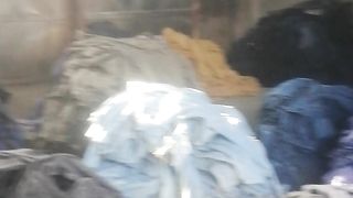 dryer process
