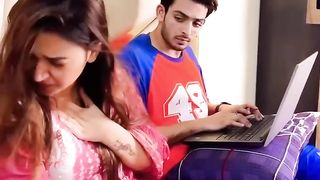 Pyar wo hai jo har waqt sath ho????♥️#beingshadabkhan #shorts #trending #shadabkhan #couple #ytshorts-Y7-AvvrzfFE-720p-1701486089.