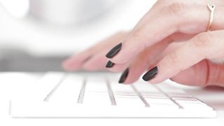 "Innovative Paths to Prosperity: Elevate Your Business Game"