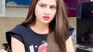 Biwi ko pata chal gaya shorts ayushyadav-oD9rUtzmbiU-1080pp-1701485471.