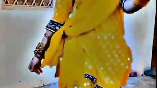Girl video 4