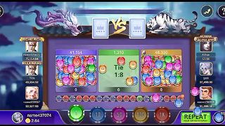 3 Patti earning app