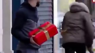 Funny video run. ????????plz subscribe