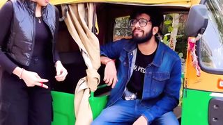 dikshapawar comedyshorts shorts-4-wi4igN1bM-1080pp-1701450437.