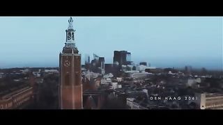 Hattrix yaygo song by Imran khan
