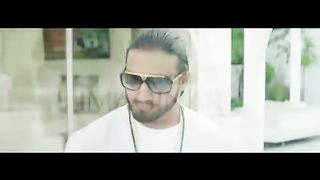 Imaginary girl by Imran khan