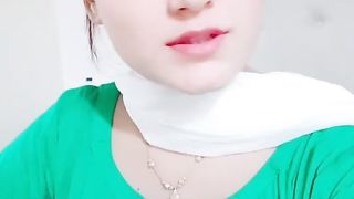 Tik Tiok Funny Video 3