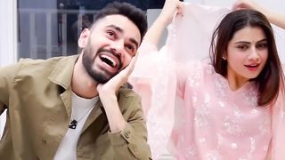 dikshapawar ayushyadav shorts-LMXlEnagx1Q-1080pp-1701448746.
