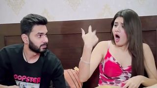 dikshapawar ayushyadav comedyshorts coupleshorts-bgv0KqJqibw-1080pp-1701448468.