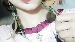 Tik Tok Vedio 22