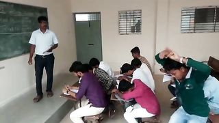 Tik Tok Funny Vedio 25