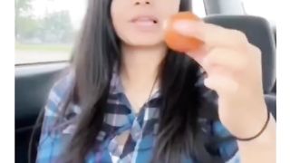 new funny short #funny #timepasscomedy #funnyshorts #duet #funnyvideos #animalshorts
