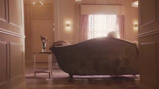 Billie Eilish - Happier Than Ever (Official Music Video)