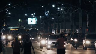 "Empowering Business Strategies: A Cinematic Guide to Success"
