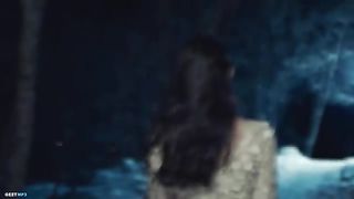 Girl friend song Jass manak