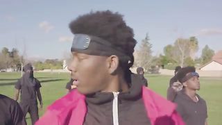 Funny for Dance Battle
