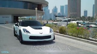 Suite punjabi song Jass manak