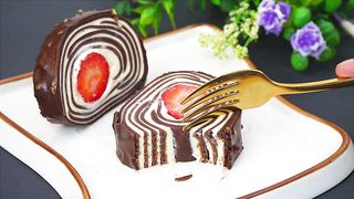 Super ???????????? chocolate ???????????? ????????
