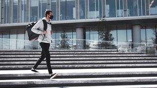 "Unleash Your Business Potential: Cinematic Strategies for Success"