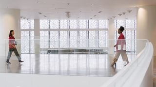 "Beyond the Boardroom: Cinematic Wisdom for Modern Entrepreneurs"