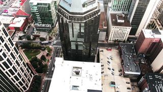 "Cinematic Horizons: Unveiling the Future of Business"