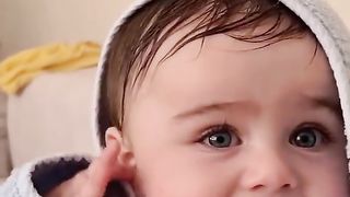 Babyboy