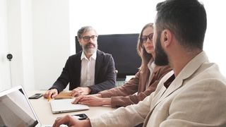 "Innovation Unleashed: A Cinematic Guide to Business Mastery"