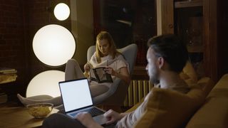 "Cinematic Ventures: Strategies for a Thriving Business"