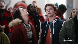 Holiday Road 2023 - Theatrical Trailer