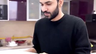 dikshapawar ayushyadav comedyshorts shorts Ayushyadav dikshapawar4132-JkF5RJP1r8E-1080pp-1701438091.