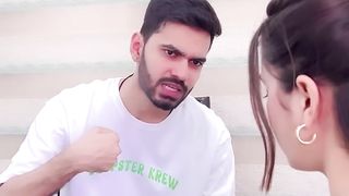 - dikshapawar ayushyadav comedyshorts funny Ayushyadav-lXyTCUjX29o-1080pp-1701437814.