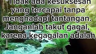 Motivasi 154