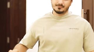 Zimmedariyan pyar pe bhari pad jaati hai???? #shorts #love #emotional #couple #jahaann-rvLggkpjJjI-720p-1701437341.